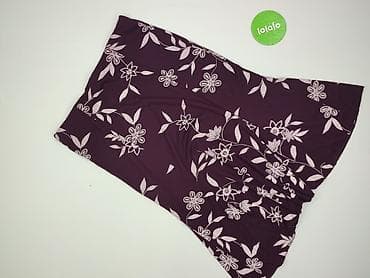 walkx klapki: Spódnica damska, rozmiar XL — 2