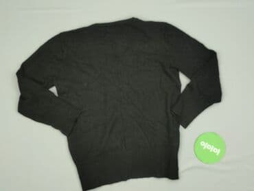 sweter givenchy: United Colors of Benetton, Kardigan damski, S — 3