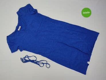 sukienka damska zalando: Zalando, Women`s dress, size S — 2