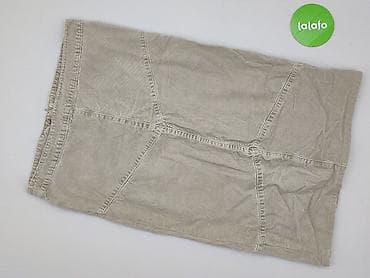 montego spódnice: George, Spódnica damska, rozmiar XL — 2