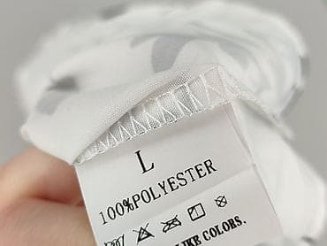 anturia bluzka: Bluzka damska, rozmiar L — 4