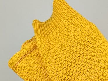 sweter z c a: South, Women`s sweater, size M (EU 38) — 6