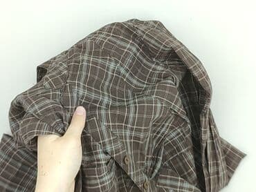 gucci the north face t shirty: Defacto, Koszula damska, rozmiar L — 5