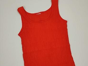 T-shirt damski, rozmiar S