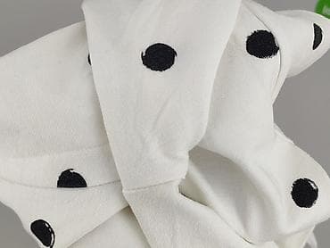 baleriny ccc: Yessica, Bluzka damska, rozmiar XS — 6