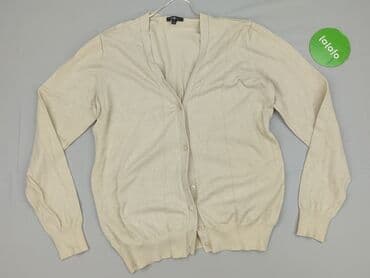 oreo majtki: Oodji, Kardigan damski, rozmiar 2XL — 2