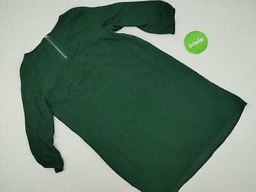 deezee sukienki: Sukienka damska, rozmiar M — 3