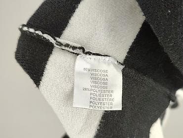 st clothes: Sweter damski, rozmiar XL — 5