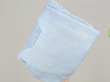 dsquared jeansy: Denim Co, Jeansy damskie, 2XS — 8