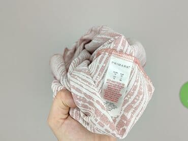 bluzka w paski pepco: Primark, Bluzka damska, rozmiar L — 4