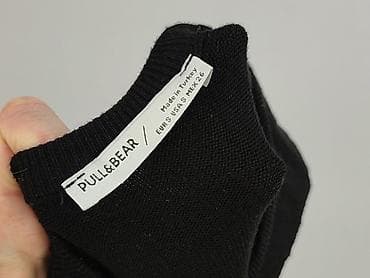 spódnice pull and bear: PULL&BEAR, Sweter damski, rozmiar S — 6