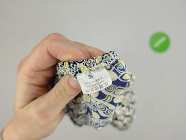 moschino bluzka damska: Bluzka damska, rozmiar S — 4