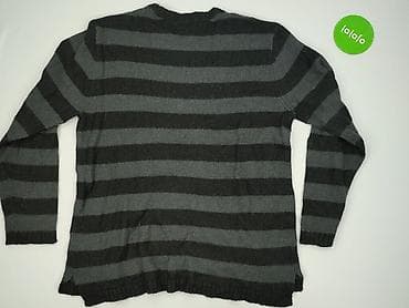 Naczynia: Sweter damski, rozmiar XL w lalafo.pl — 3 Naczynia: Sweter damski, rozmiar XL — 3