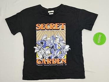 virtus pro koszulka: Reserved, T-shirt damski, rozmiar S — 2