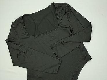 dada body: Жіноче боді, розмір 2XL — 8