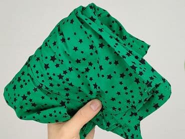 bytom koszula w paski: Koszula damska, S — 5