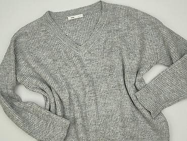 halka pod sweter: Sweter damski, rozmiar S — 1