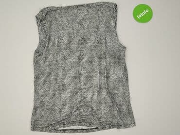 cybina bluzki damskie: Bluzka damska, rozmiar S — 3