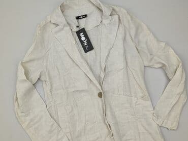 buty sailor moon: Moon Chang, Women's blazer, size S — 1