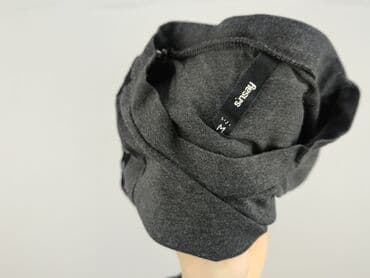 koszulka termoaktywna damska lidl: Sinsay, Bluzka damska, M — 4