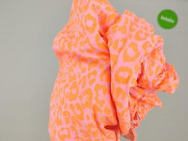 bluzka wymiary: Bluzka damska, rozmiar 4XL — 4