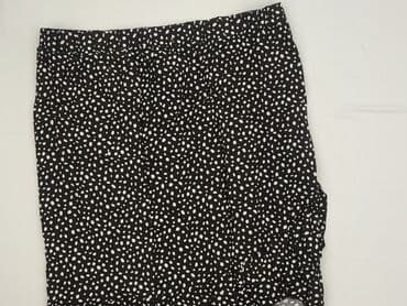 spódnice midi plus size: Spódnica damska, rozmiar XL — 1