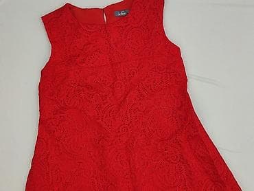 Women`s dress, size S