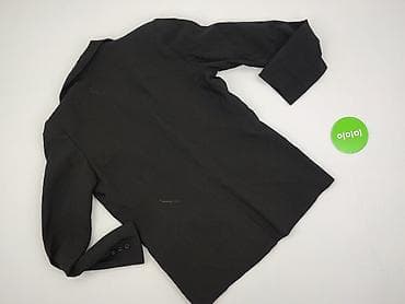 vinted promod: Vero Moda, Marynarka damska, rozmiar M — 3