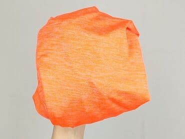 bluzy sportowe: Top damski, rozmiar S — 6