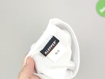 Mens: Tank top for men, size S — 4