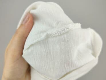 sinsay koszulka real madryt: Sinsay, Koszulka dla mężczyzn, rozmiar M — 5