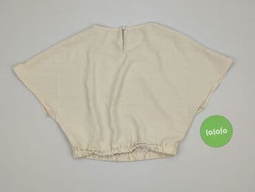 spodnie dresowe peak performance: Women`s sweatpants set, S — 3