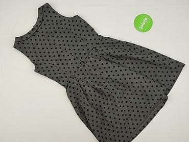 parki mohito: Mohito, Sukienka damska, rozmiar S — 3