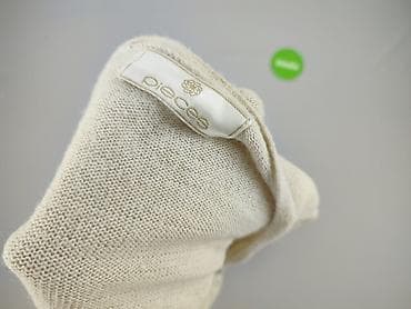 gap outerwear: Pieces, Kardigan damski, rozmiar 2XL — 4