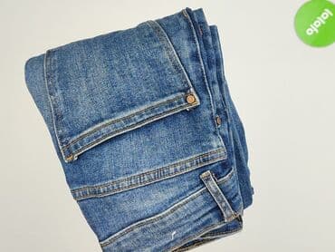 abc jeans: Jeansy damskie, XS — 5