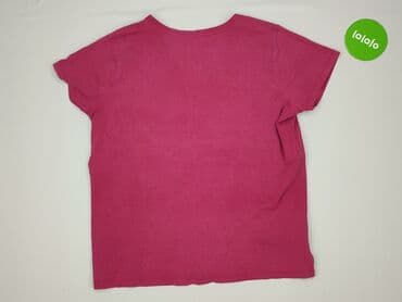 carry kombinezon: Carry, T-shirt damski, rozmiar XL — 3