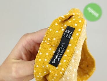 bershka spódnice w kratę: Bershka, Spódnica damska, rozmiar XS — 5