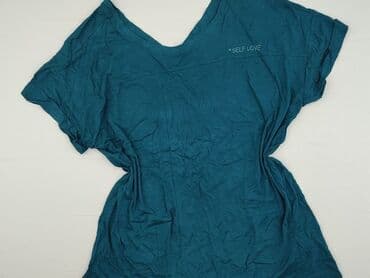 Women`s T-shirt, size 6XL (EU 52)
