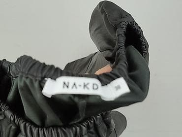 bomber h: NA-KD, Bluzka damska, rozmiar M — 4