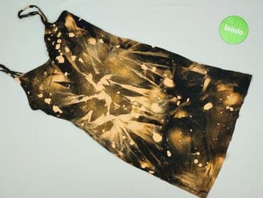 sukienka babylon olx: Sukienka damska, rozmiar S — 2