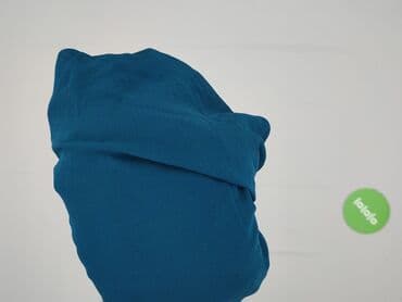 bluzki oversize sklep internetowy: Bluzka damska, rozmiar M — 5