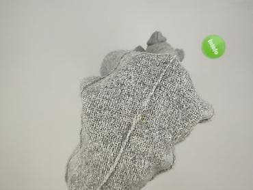 mango plaszcze: Sukienka damska, rozmiar S — 6