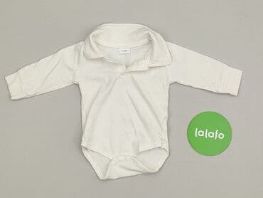 op2 kombinezon: Body, 
stan - Idealny — 2