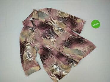 wisla krakow koszulka meczowa: Bexleys, Koszula damska, 5XL — 2