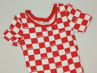 koszula nocna cropp: Cropp, Body damskie, M — 1