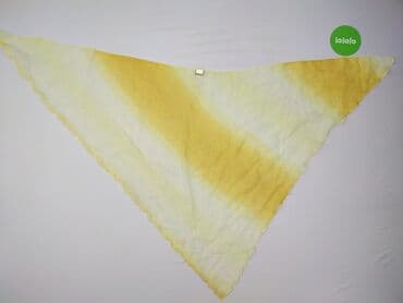 Accessories: Neckerchief, Female, condition - Very good — 2
