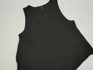 Ubrania damskie: Shein, Top damski, rozmiar L — 1
