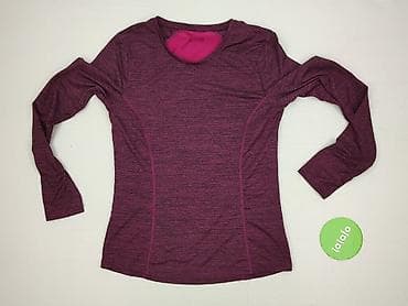 karrimor: Active, Bluzka damska, rozmiar M — 2