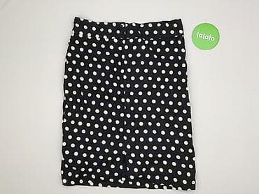 spódnica lemonada: Spódnica damska, rozmiar L — 3