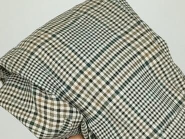 vera mont spodnie: Vero Moda, Spodnie materiałowe damskie, rozmiar M — 7